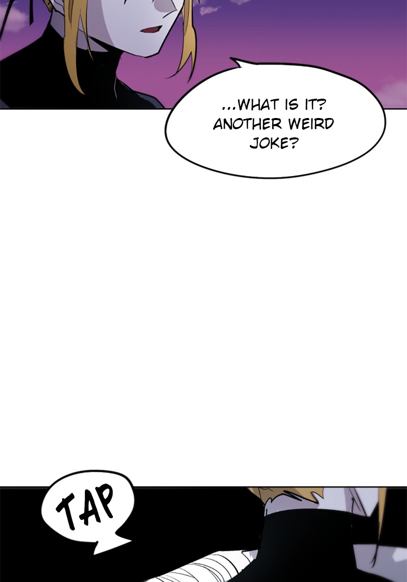 The Sacrificers chapter 4 page 83
