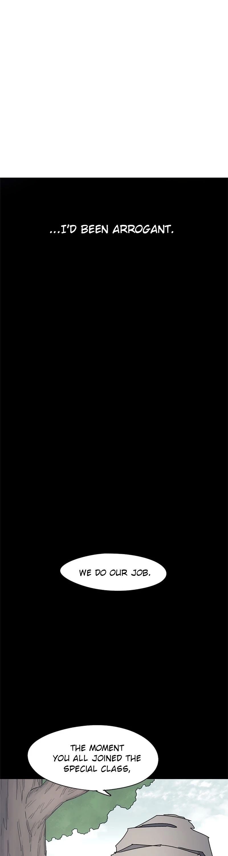 The Ember Knight chapter 40 page 34