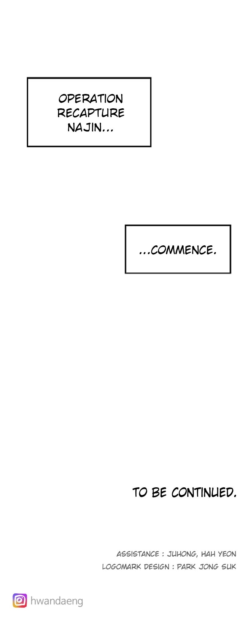 The Ember Knight chapter 40 page 39