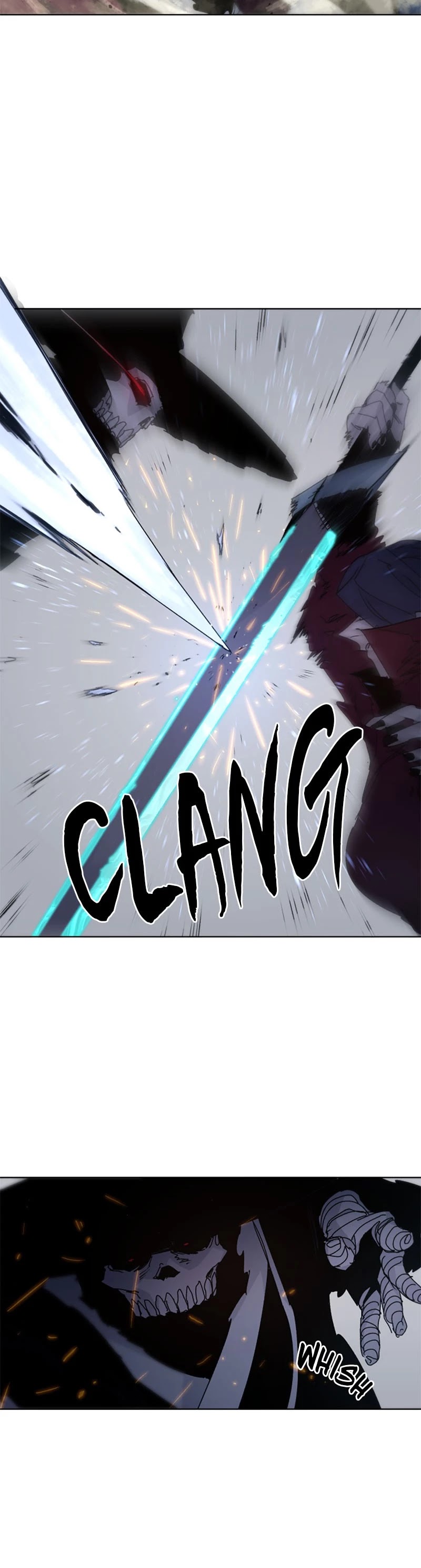 The Ember Knight chapter 42 page 12