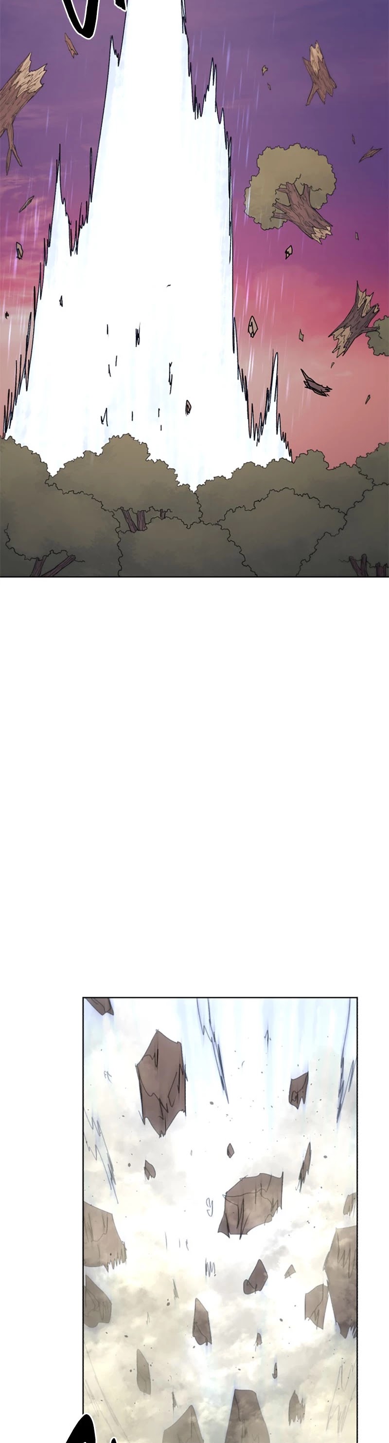 The Ember Knight chapter 42 page 31