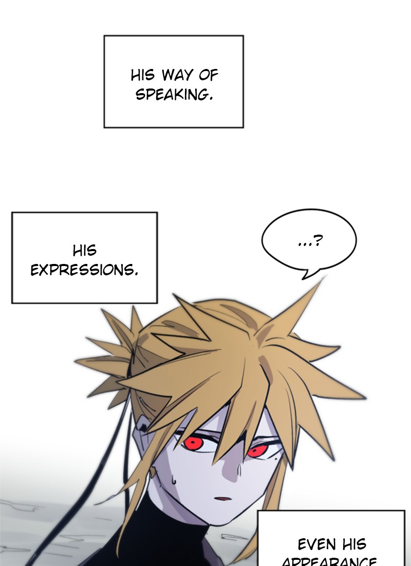 The Sacrificers chapter 5 page 10