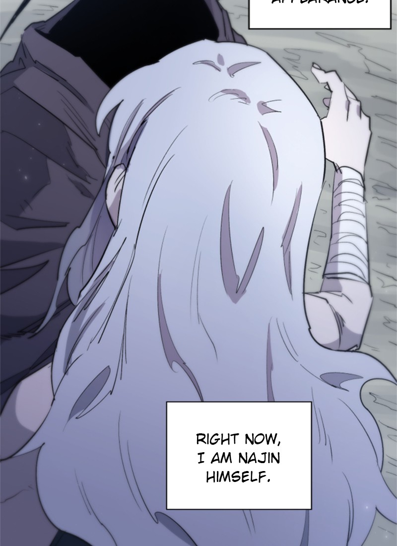 The Sacrificers chapter 5 page 11