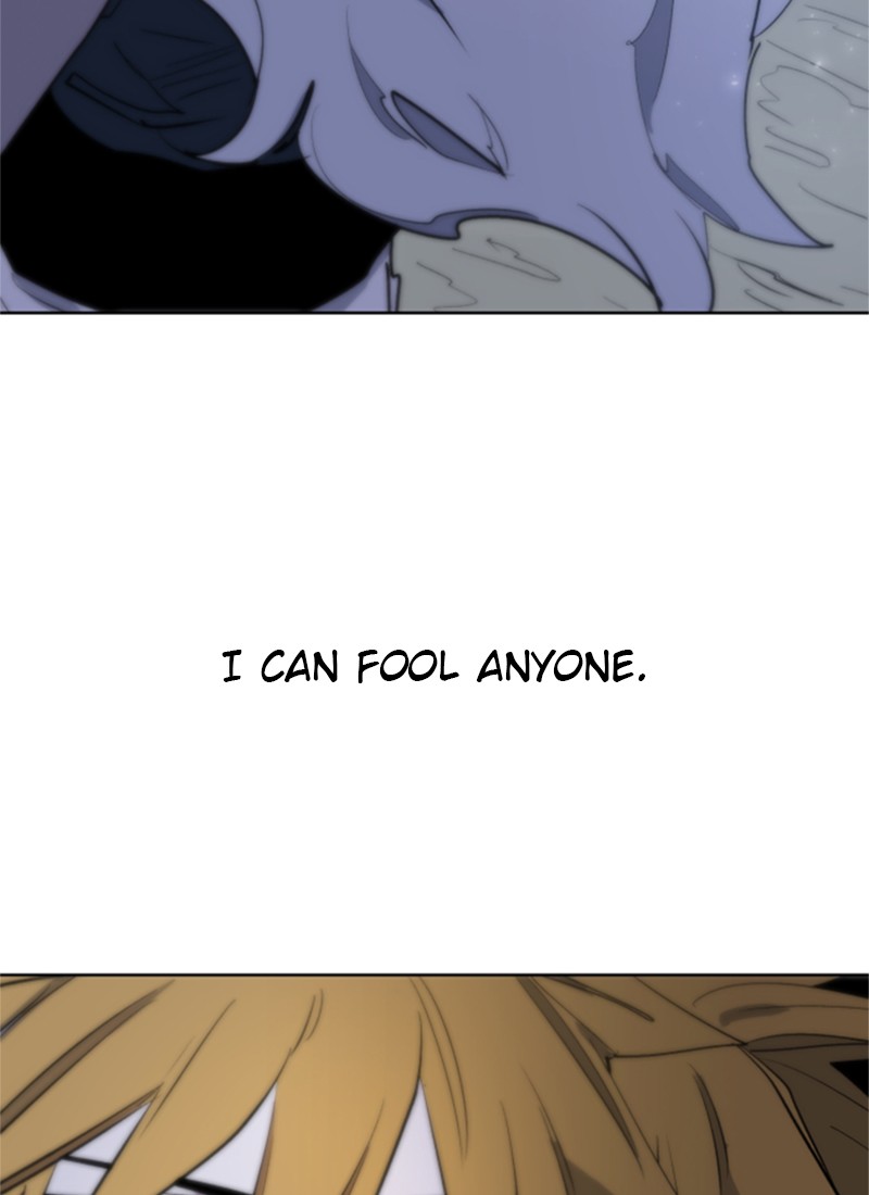 The Sacrificers chapter 5 page 12