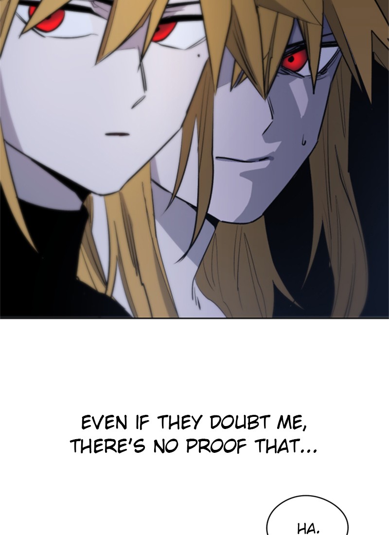 The Sacrificers chapter 5 page 13