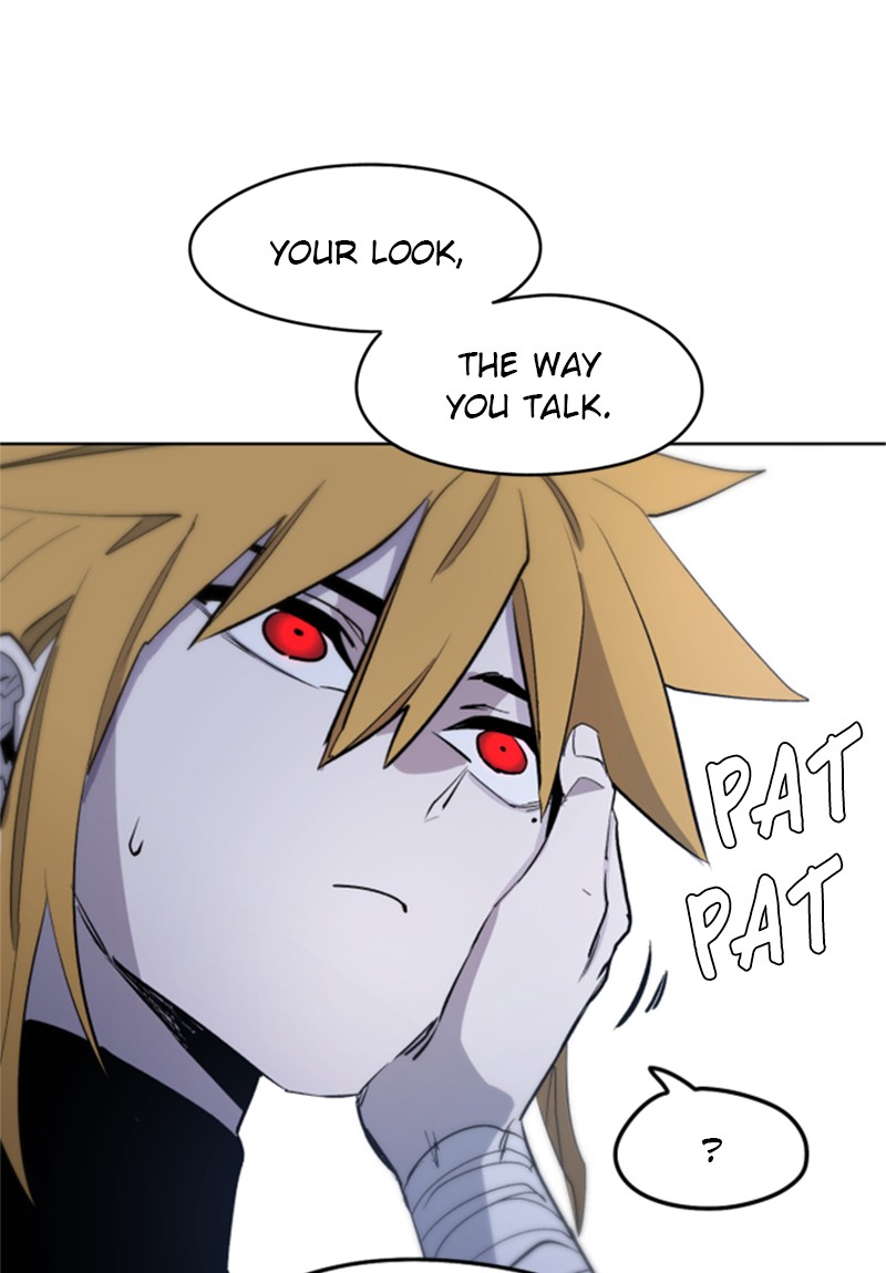 The Sacrificers chapter 5 page 16