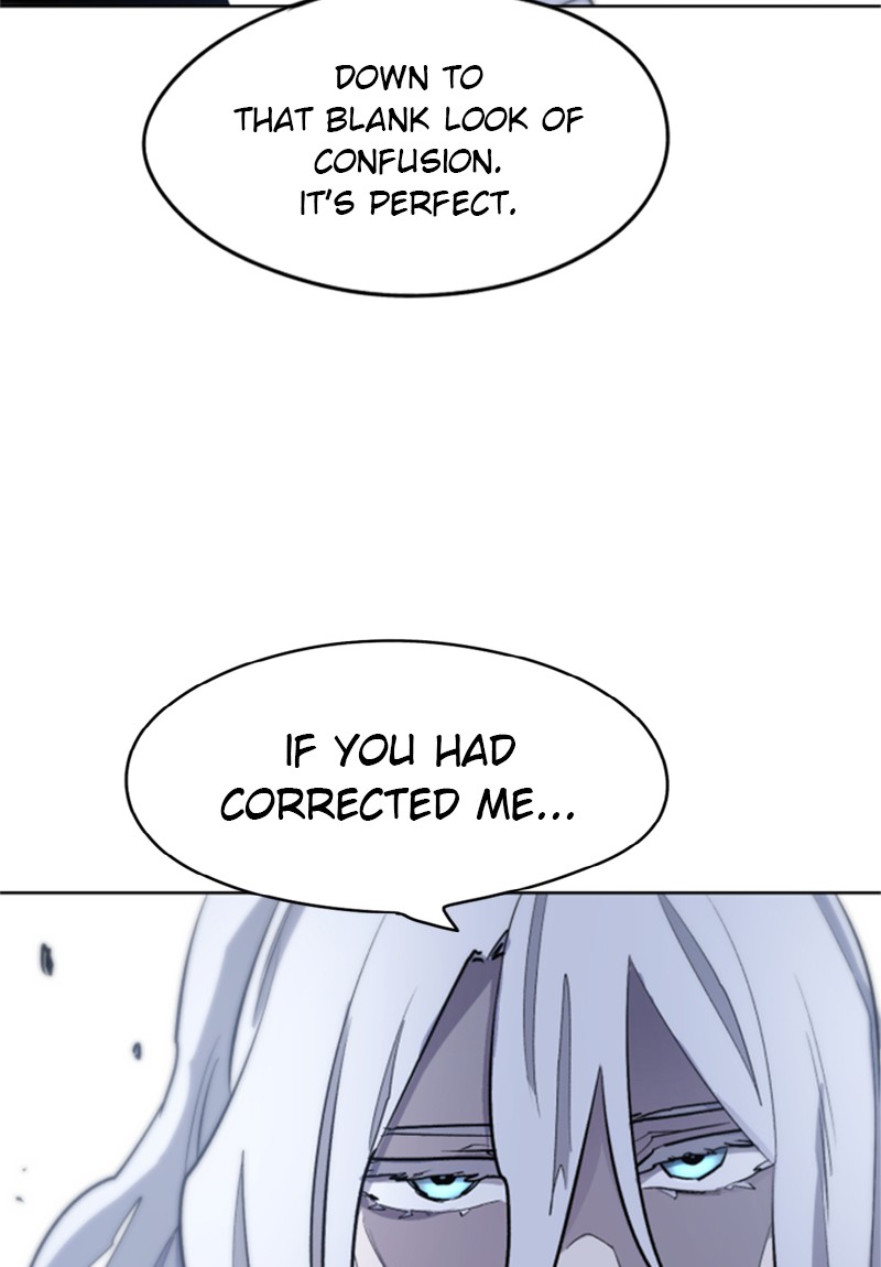 The Sacrificers chapter 5 page 17