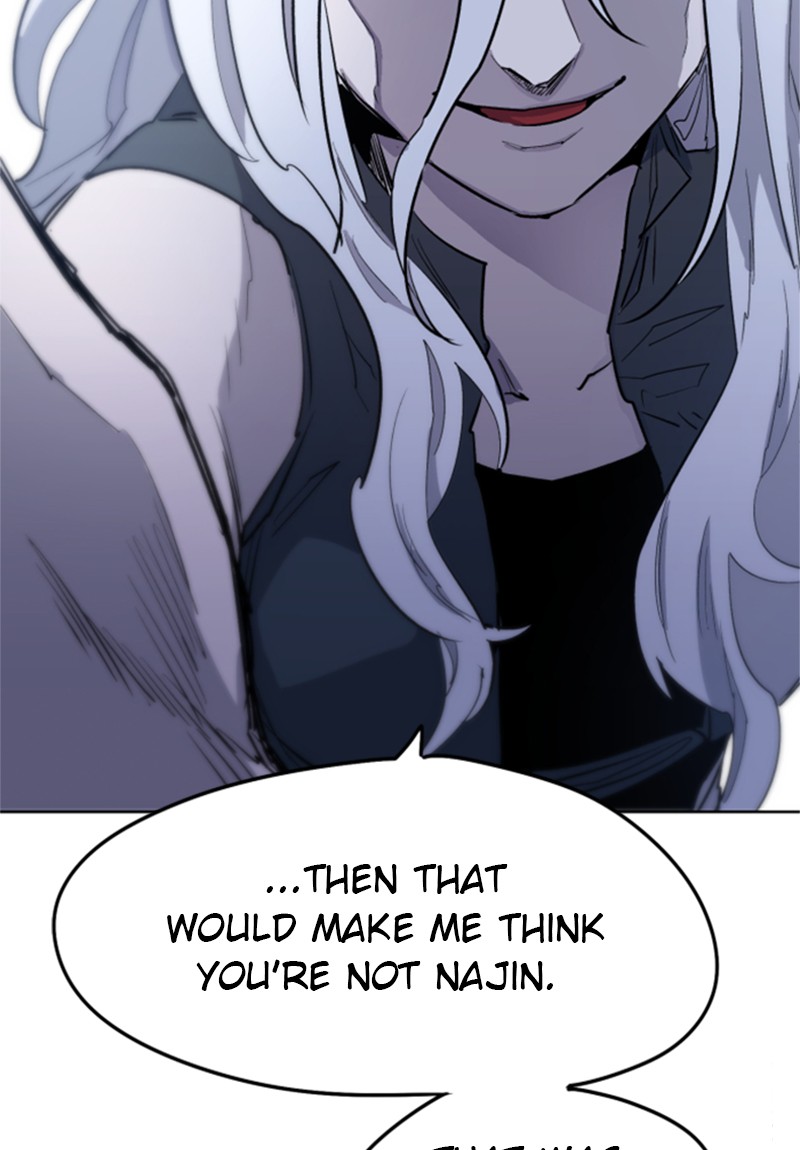 The Sacrificers chapter 5 page 18