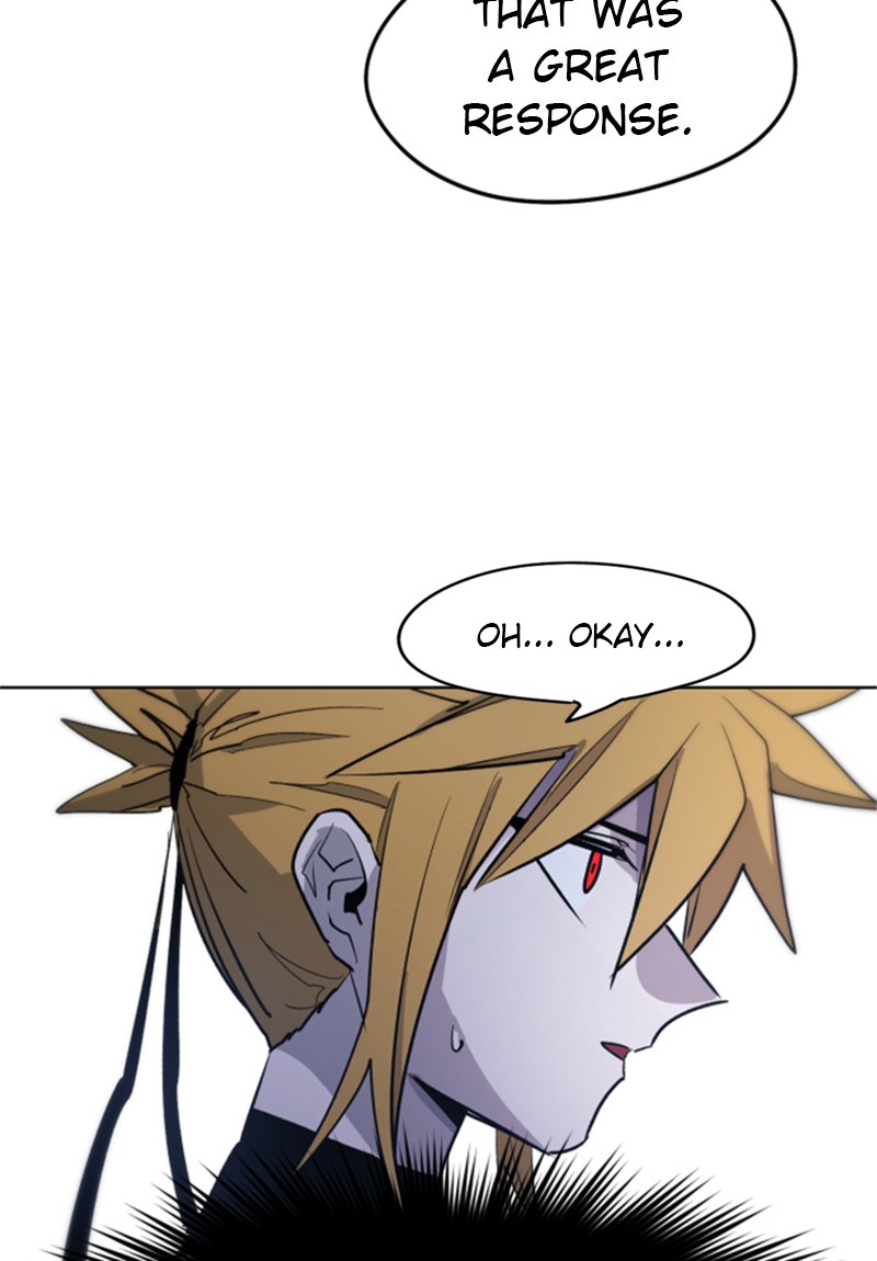 The Sacrificers chapter 5 page 19