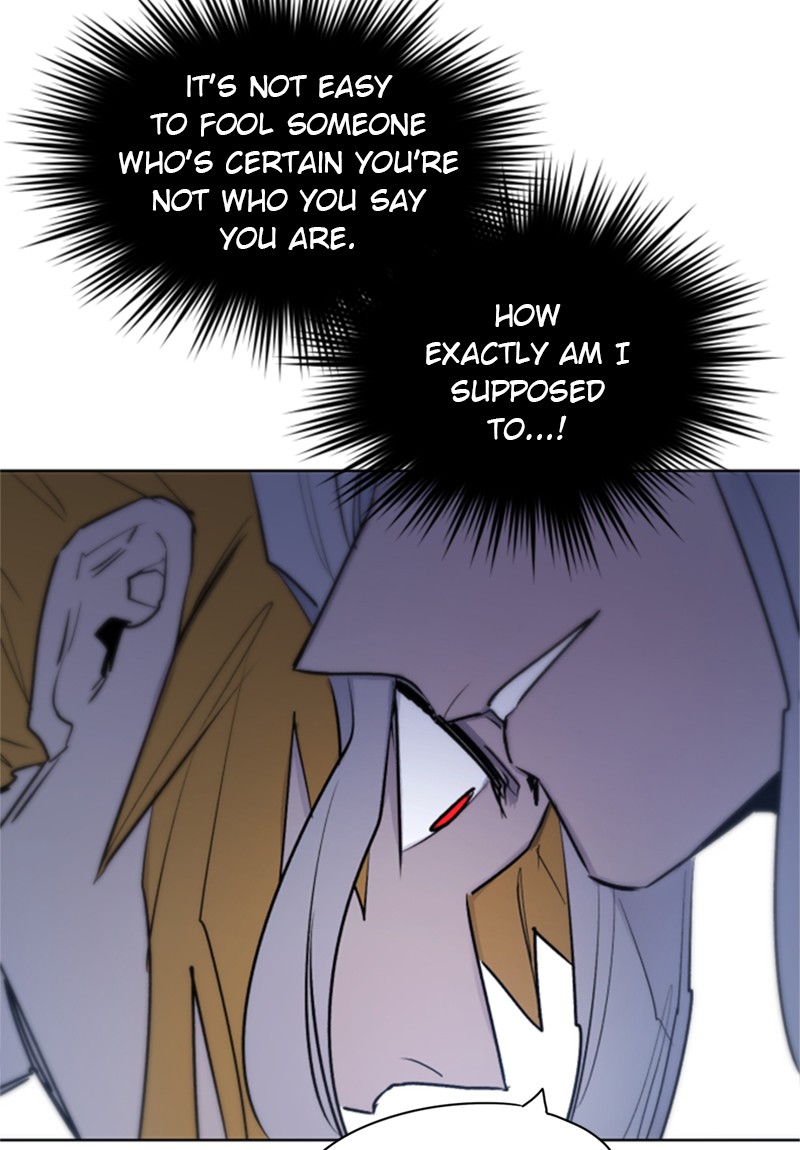 The Sacrificers chapter 5 page 21