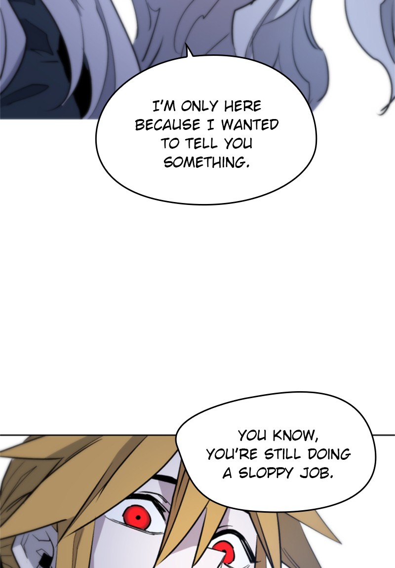 The Sacrificers chapter 5 page 24