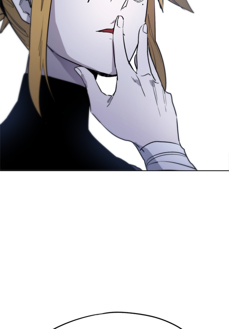 The Sacrificers chapter 5 page 25