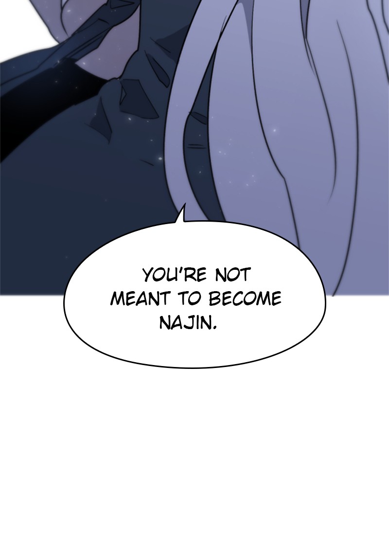 The Sacrificers chapter 5 page 28