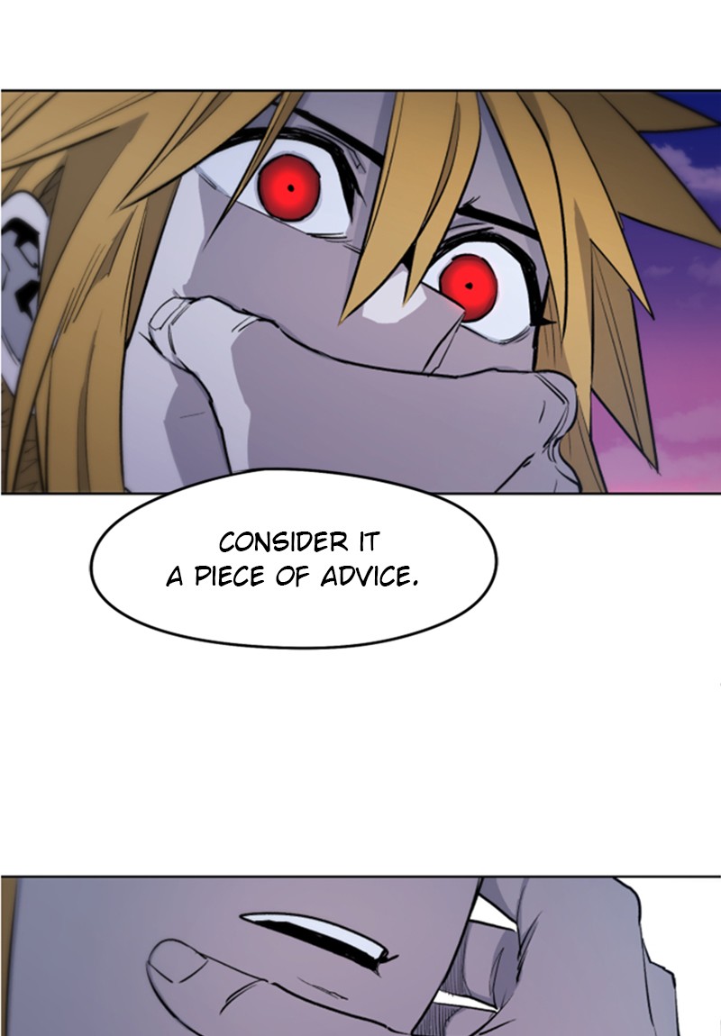 The Sacrificers chapter 5 page 29