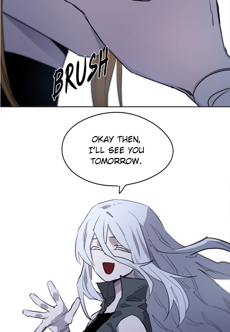 The Sacrificers chapter 5 page 30