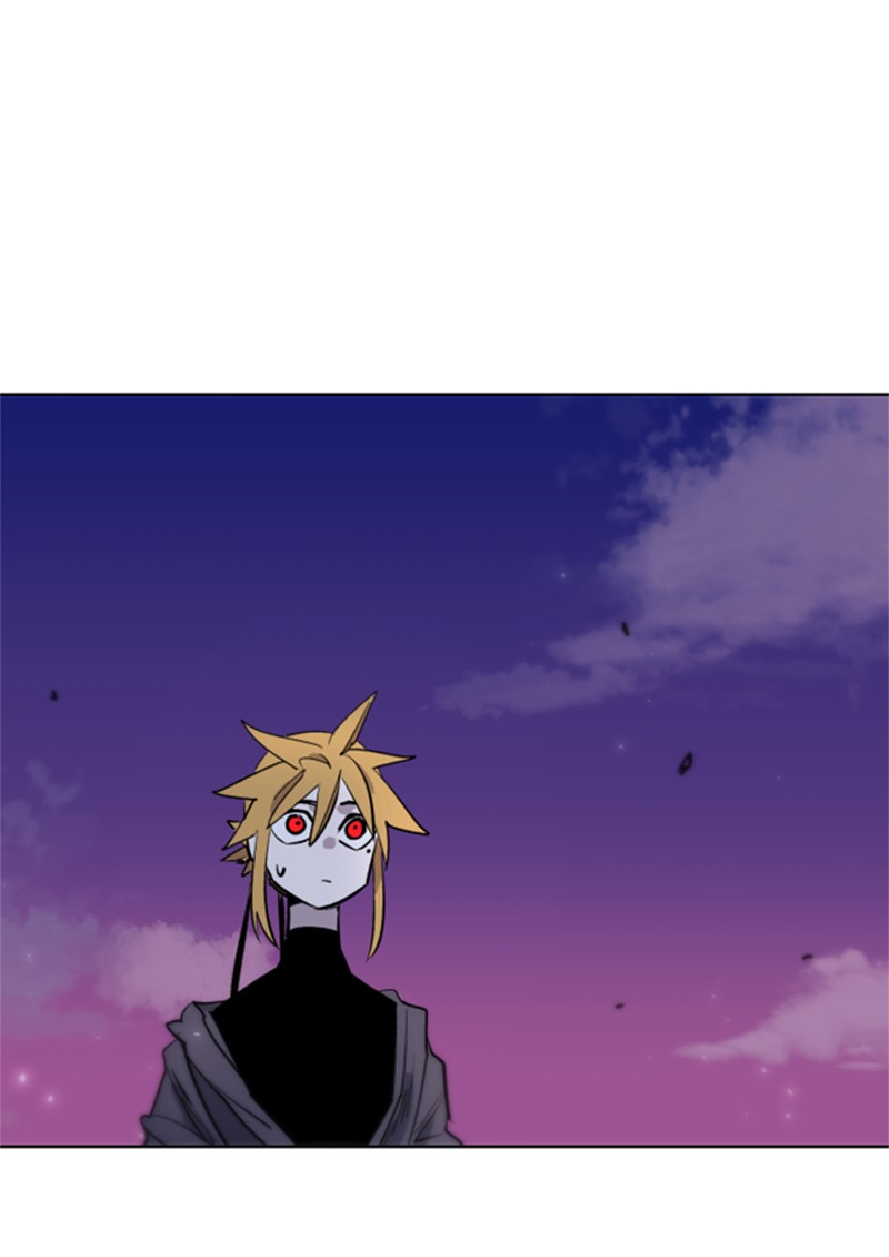 The Sacrificers chapter 5 page 32