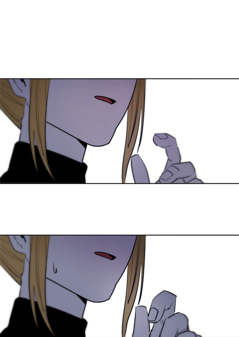 The Sacrificers chapter 5 page 33