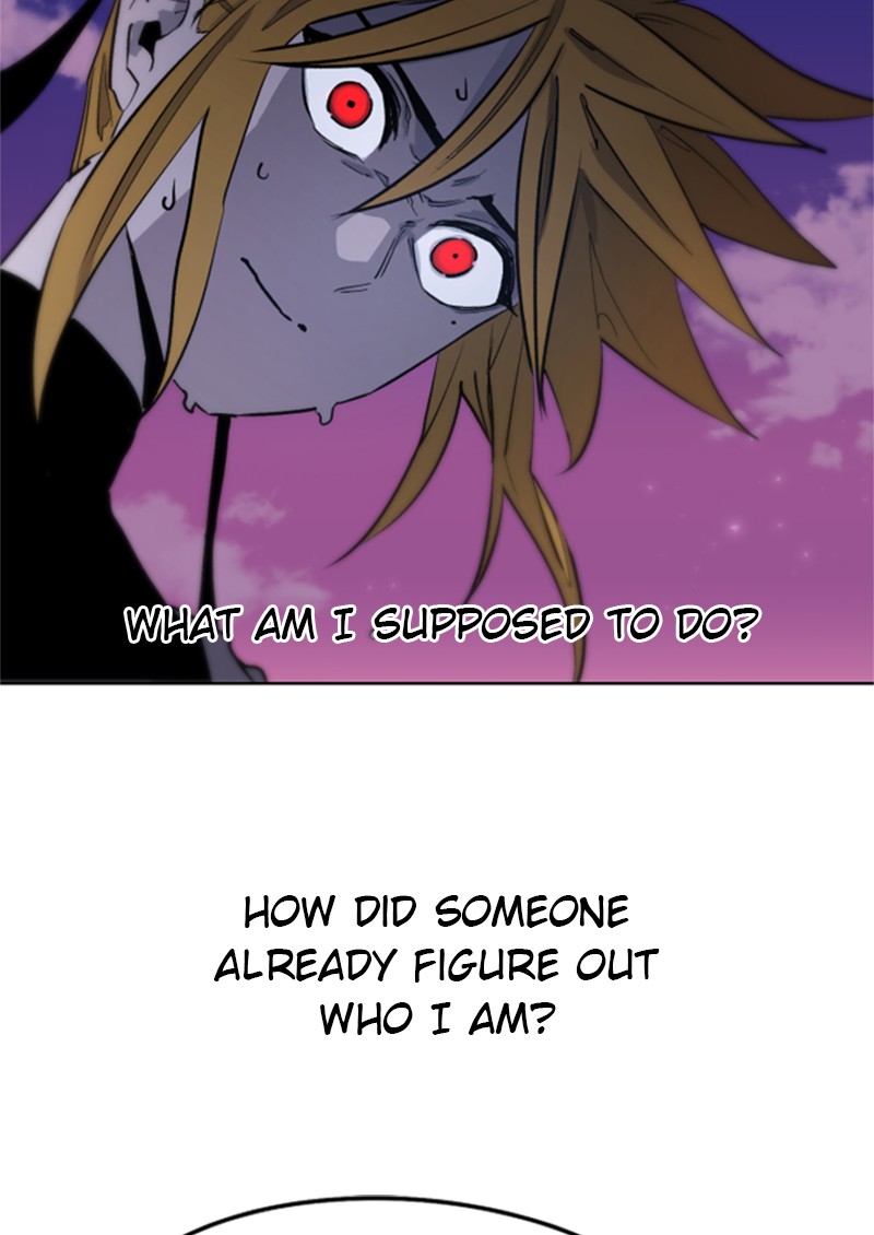 The Sacrificers chapter 5 page 35