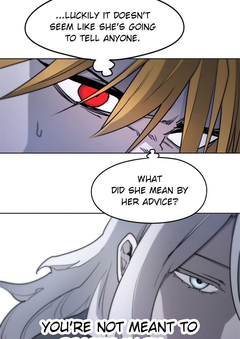 The Sacrificers chapter 5 page 36