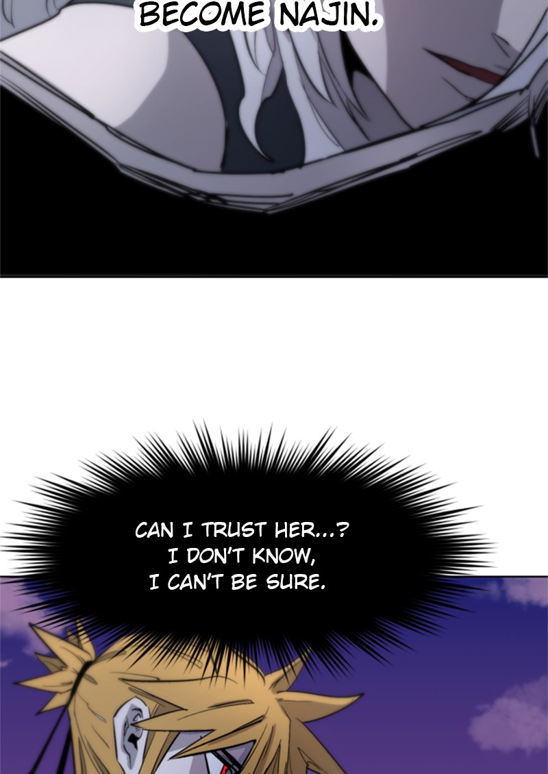 The Sacrificers chapter 5 page 37