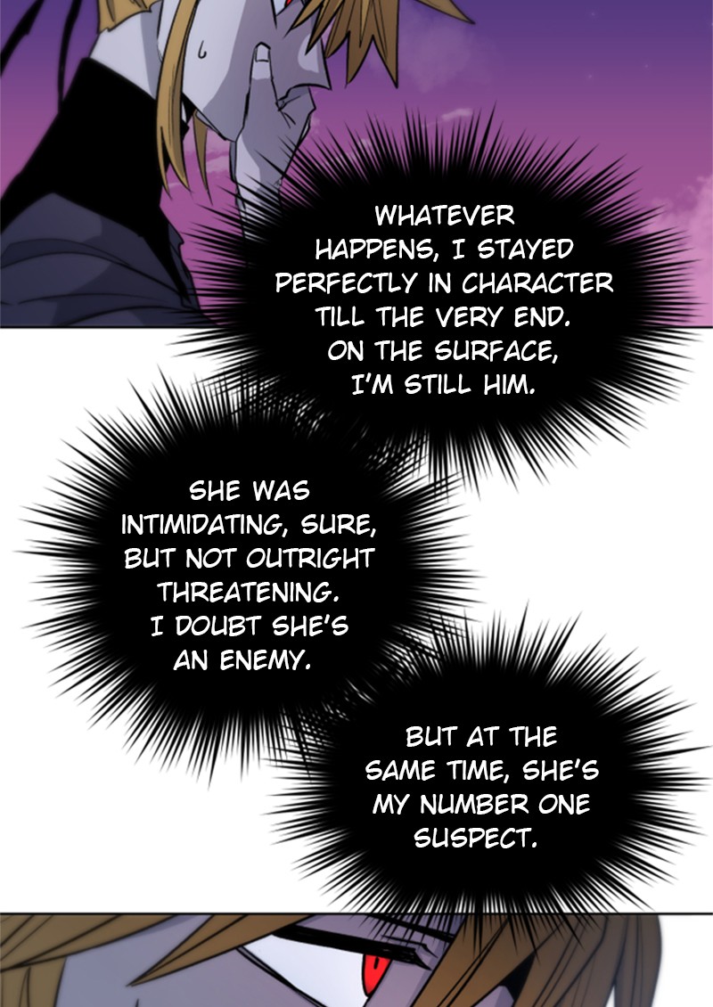 The Sacrificers chapter 5 page 38