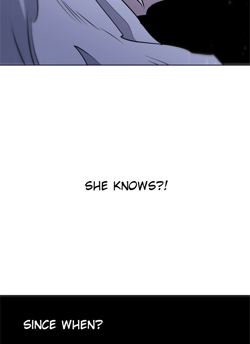 The Sacrificers chapter 5 page 4