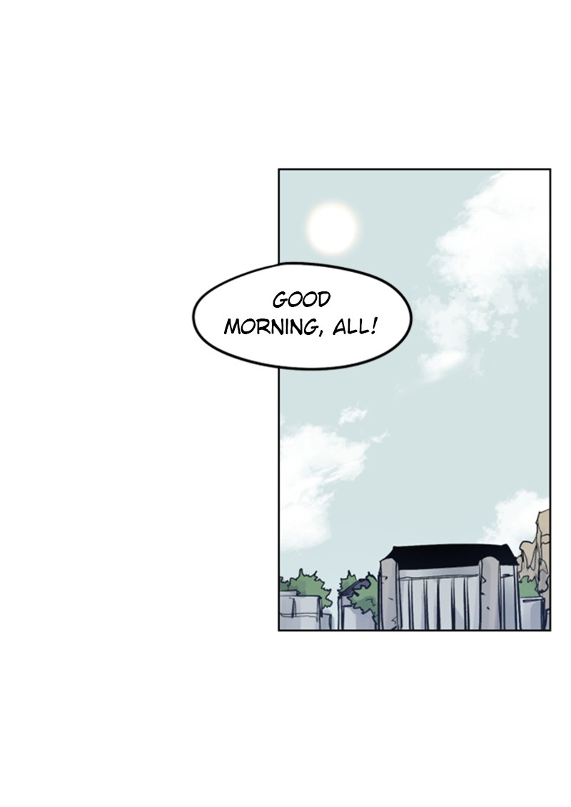 The Sacrificers chapter 5 page 41
