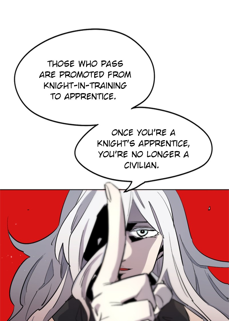 The Sacrificers chapter 5 page 46