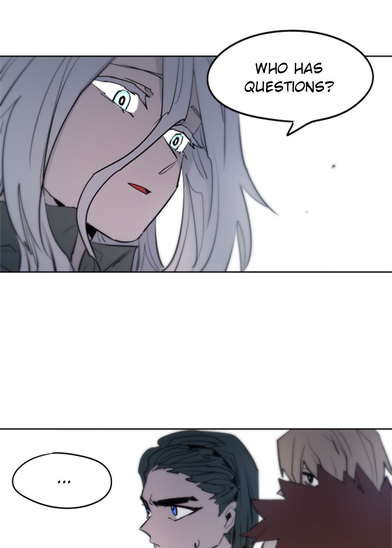 The Sacrificers chapter 5 page 49