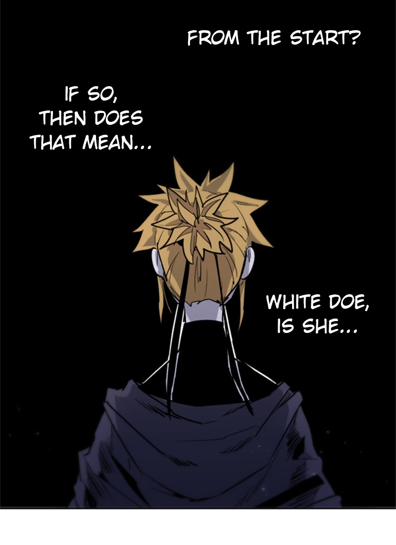 The Sacrificers chapter 5 page 5
