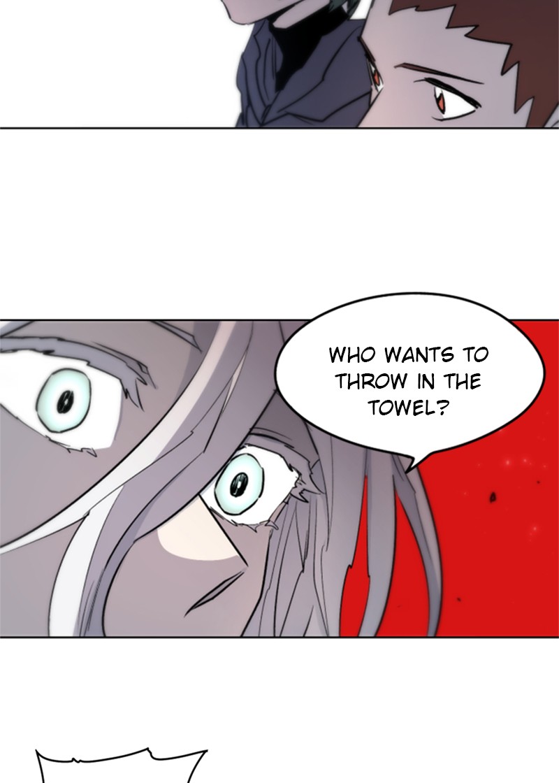 The Sacrificers chapter 5 page 50