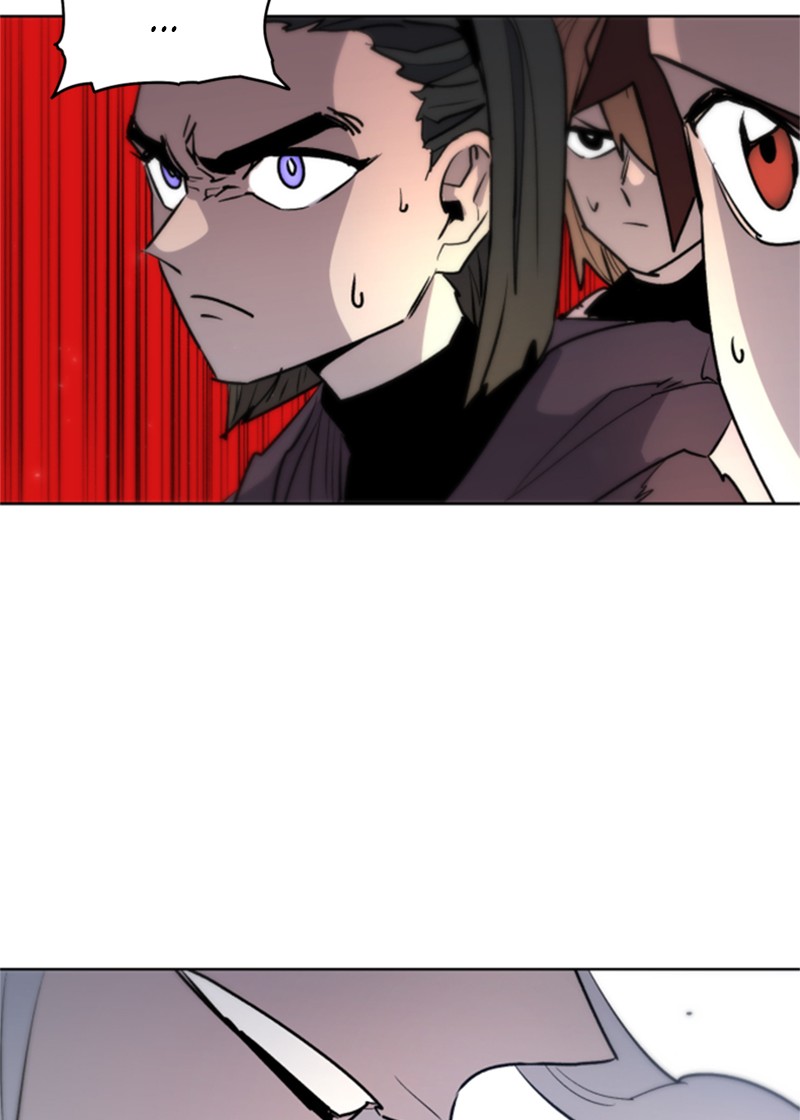 The Sacrificers chapter 5 page 51