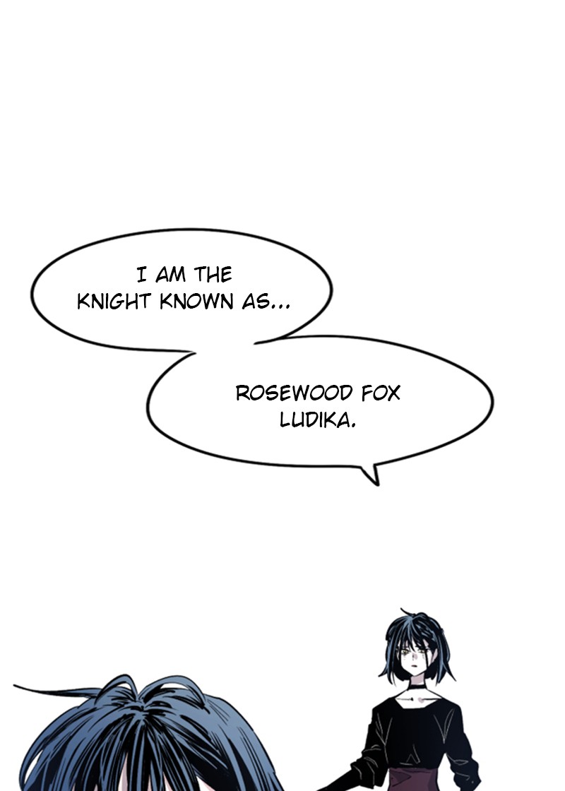 The Sacrificers chapter 5 page 55
