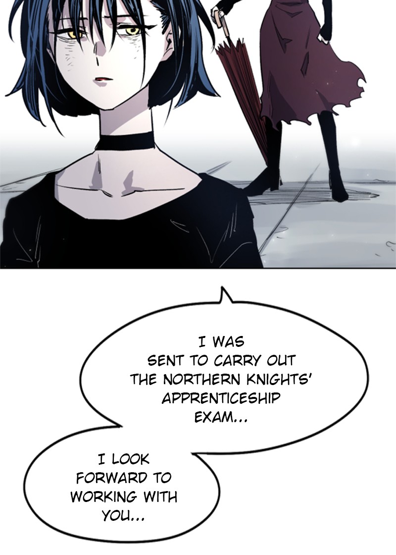 The Sacrificers chapter 5 page 56