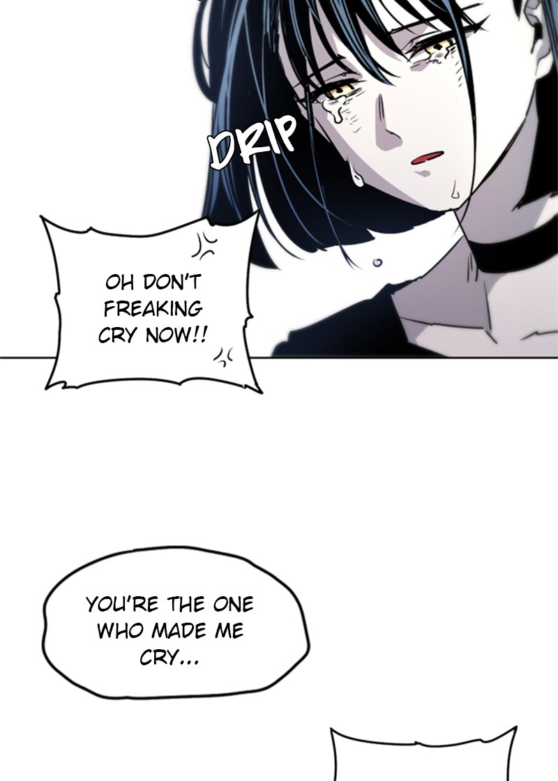 The Sacrificers chapter 5 page 58