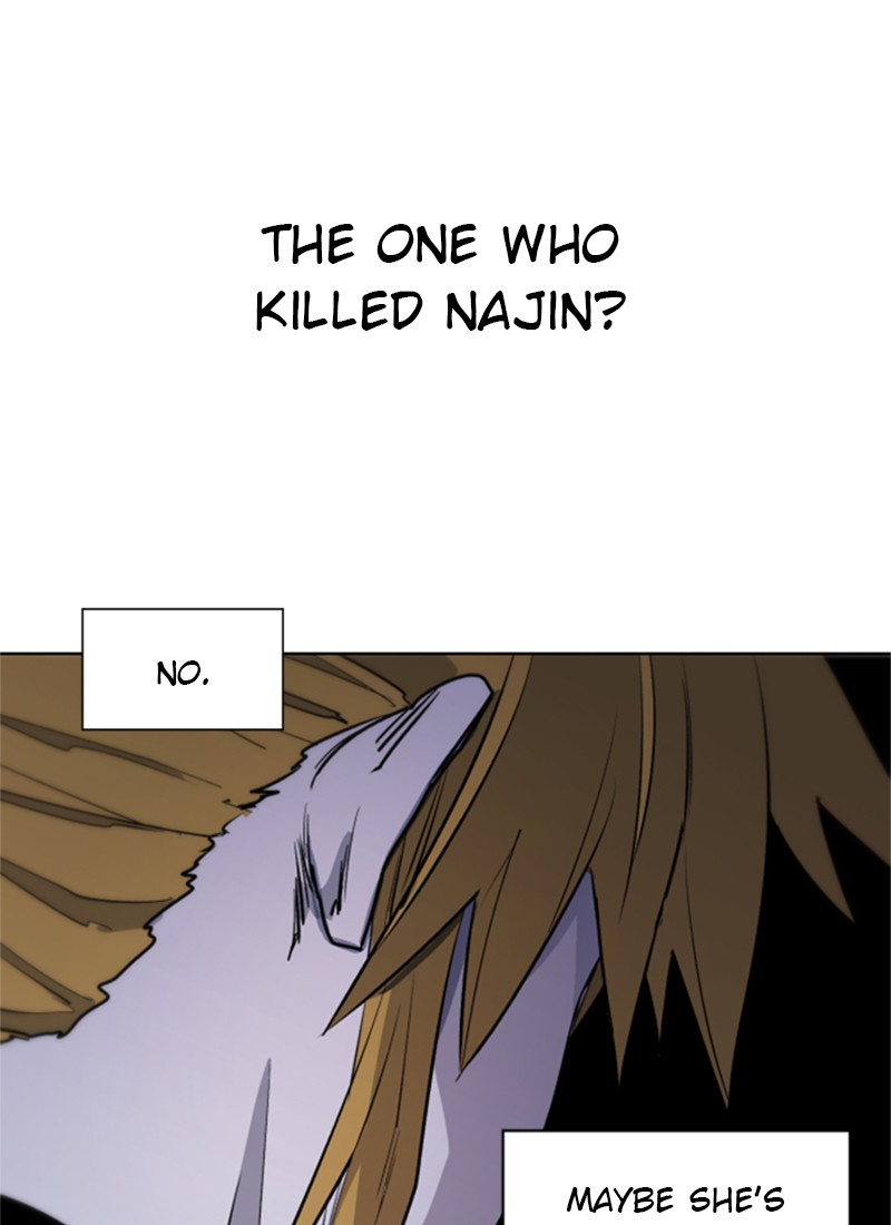 The Sacrificers chapter 5 page 6