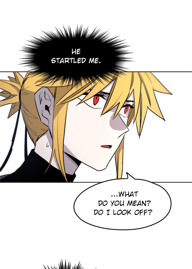 The Sacrificers chapter 5 page 64
