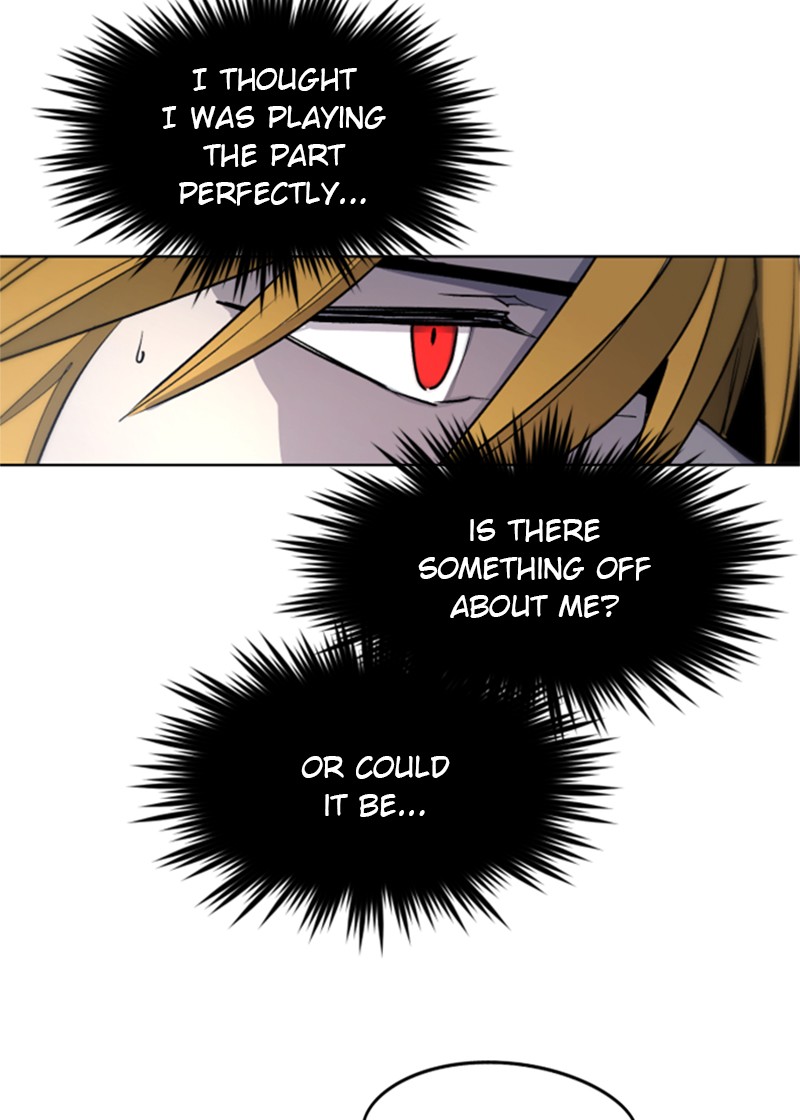 The Sacrificers chapter 5 page 65