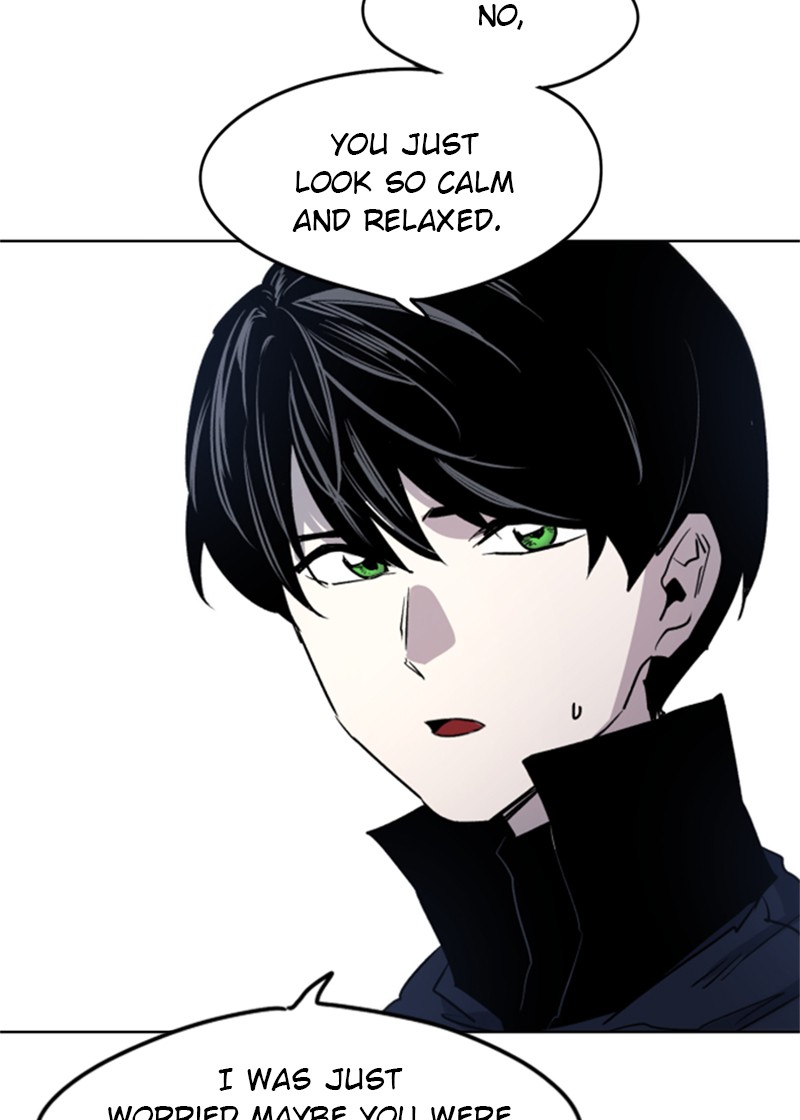 The Sacrificers chapter 5 page 66