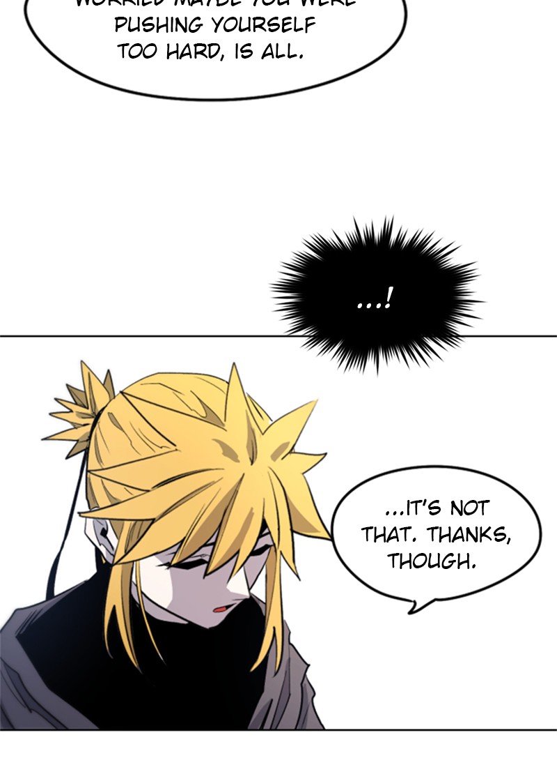 The Sacrificers chapter 5 page 67