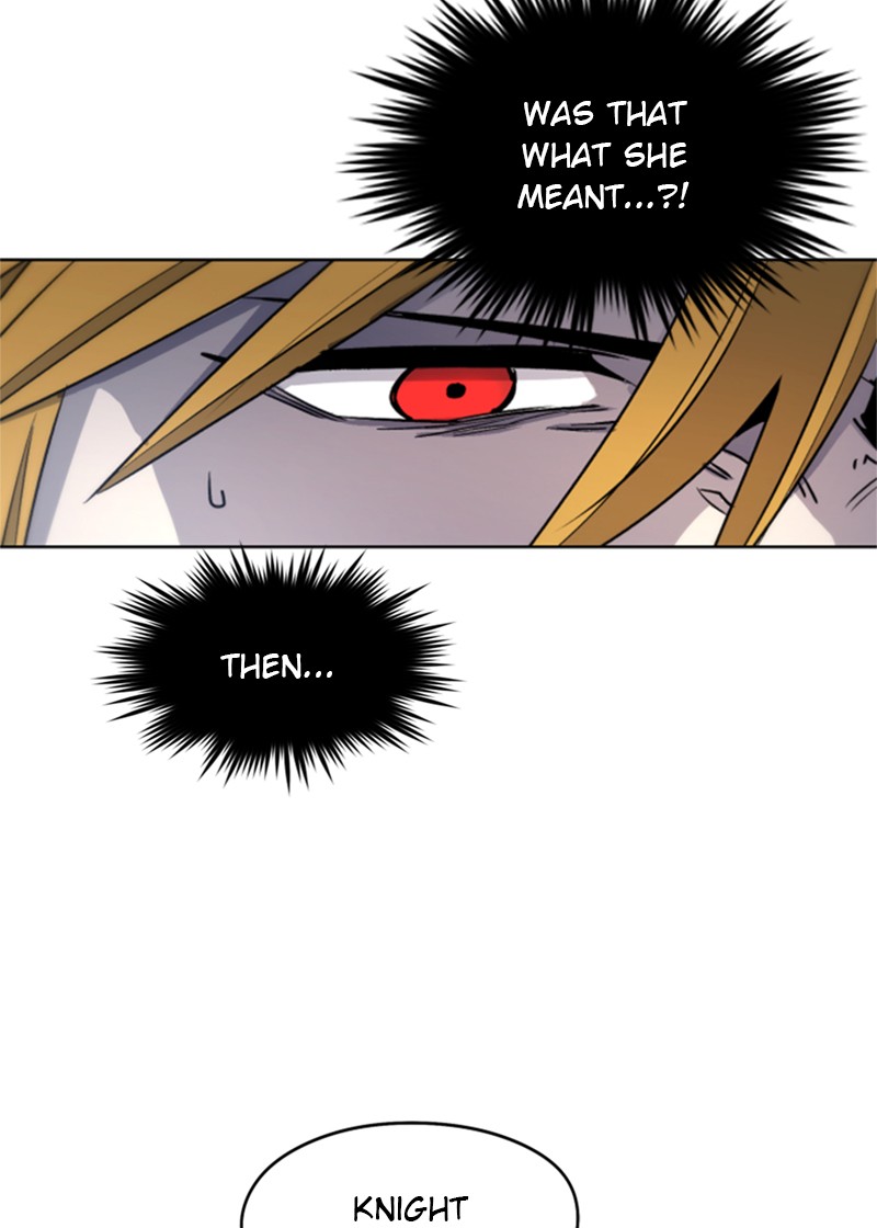 The Sacrificers chapter 5 page 69