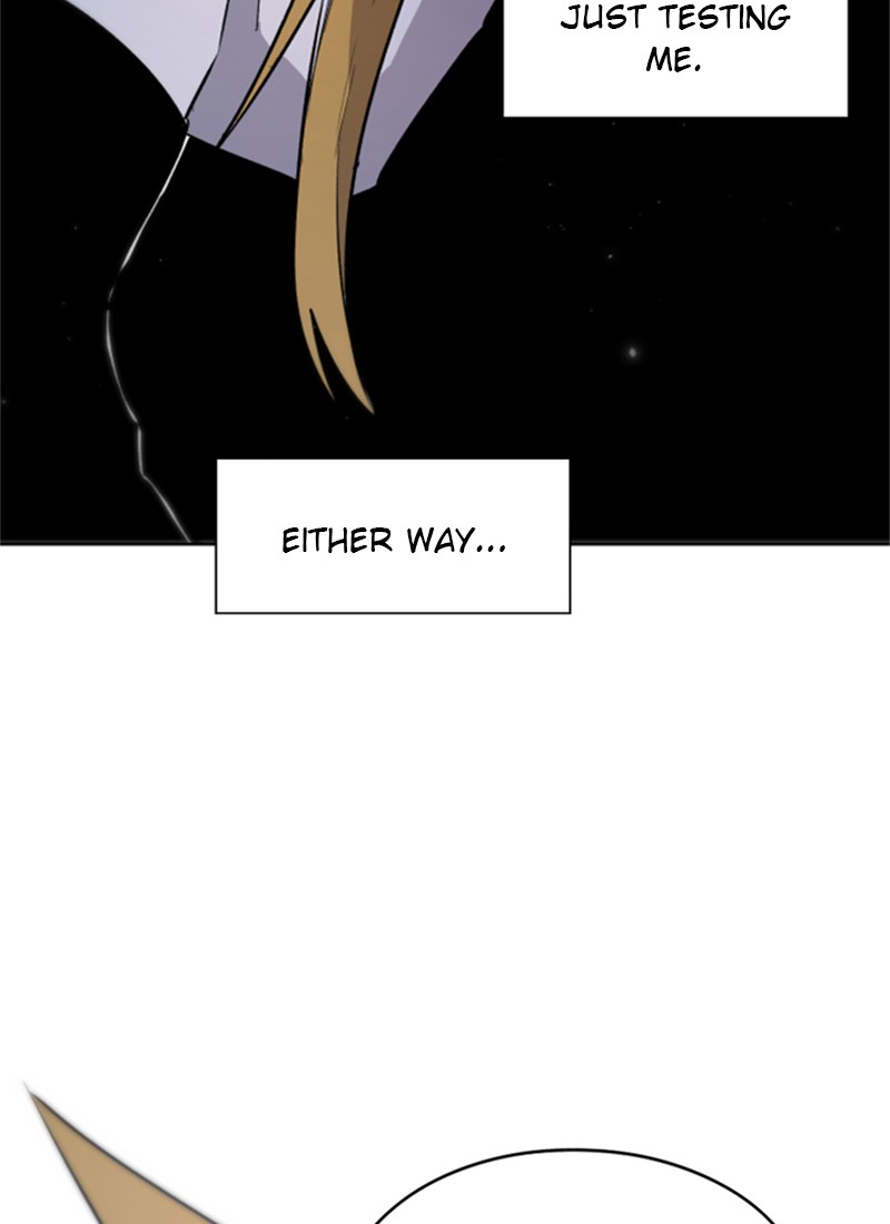 The Sacrificers chapter 5 page 7