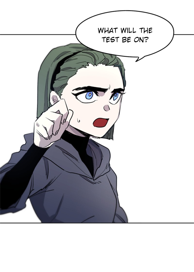 The Sacrificers chapter 5 page 71