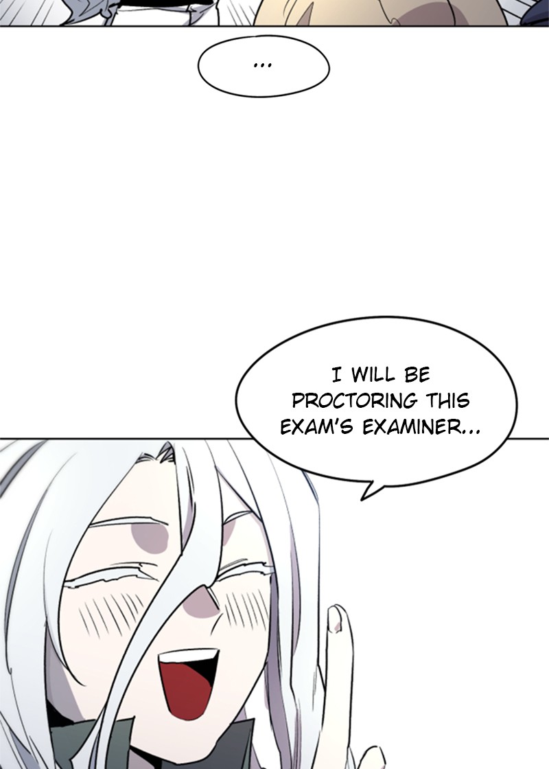 The Sacrificers chapter 5 page 75