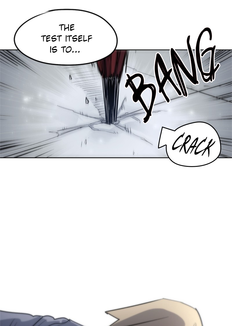 The Sacrificers chapter 5 page 78