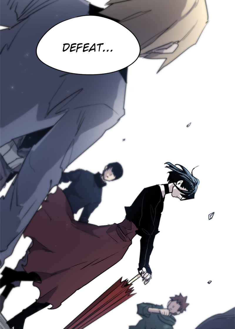 The Sacrificers chapter 5 page 79