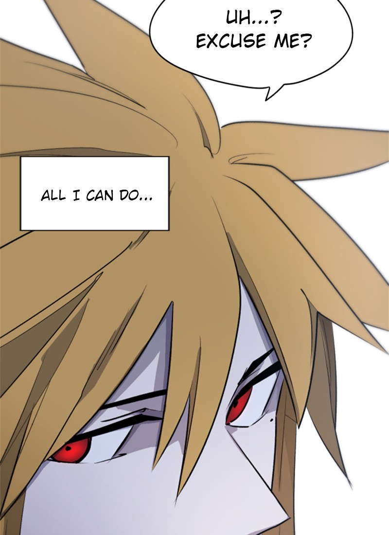 The Sacrificers chapter 5 page 8
