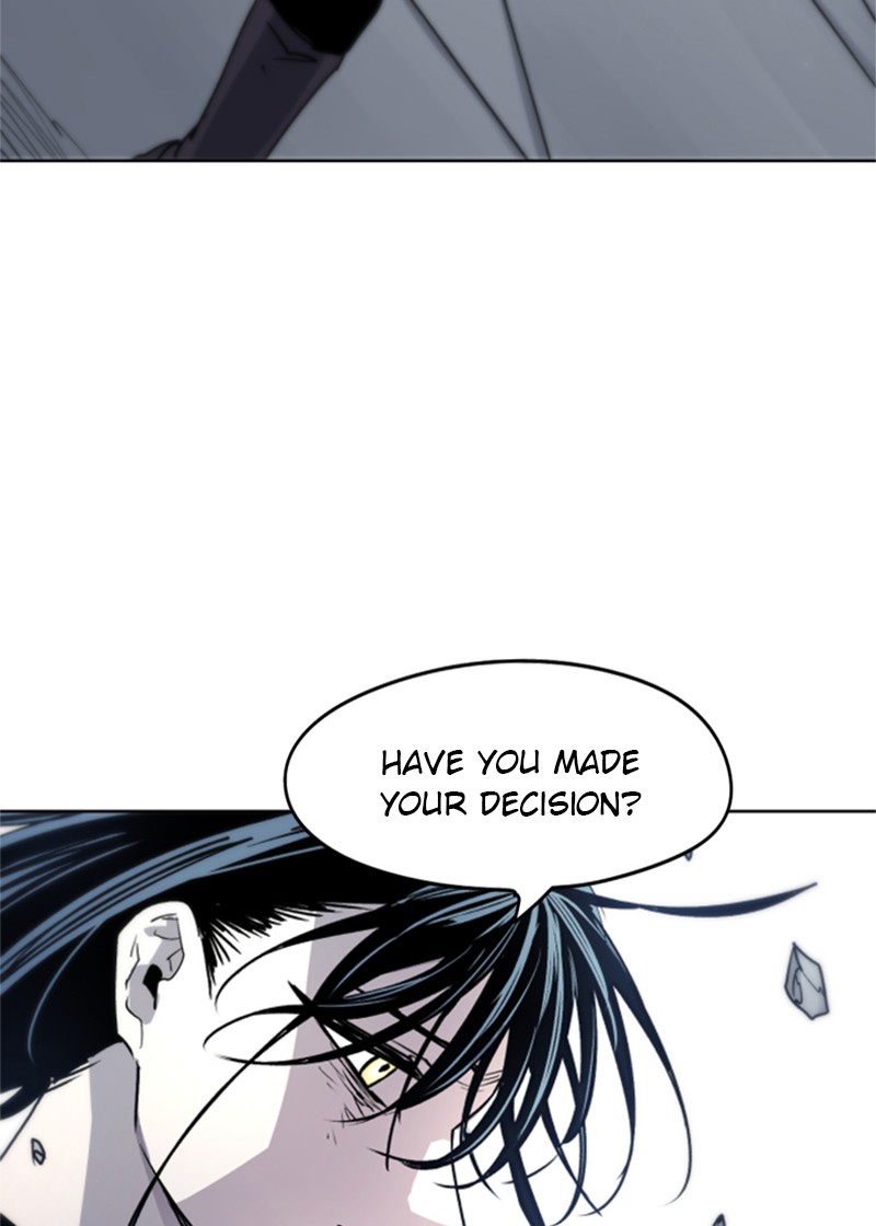 The Sacrificers chapter 5 page 81