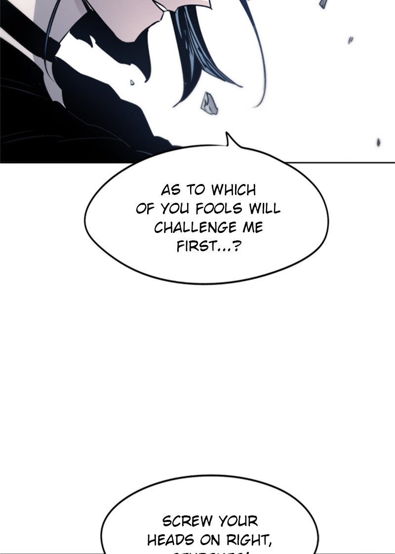 The Sacrificers chapter 5 page 82