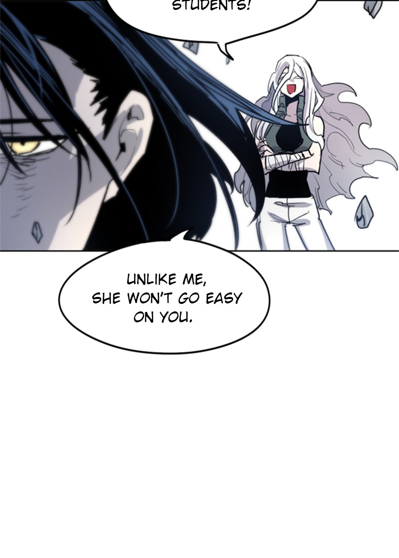 The Sacrificers chapter 5 page 83